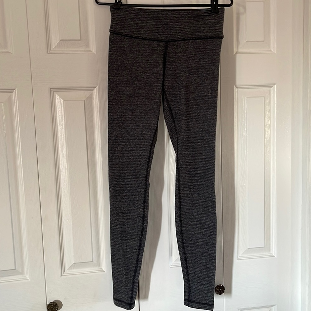 Lululemon Leggings 🥰🥰
